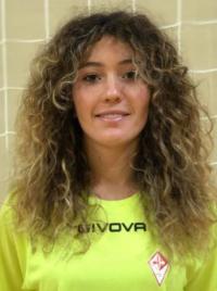 Fossi Alessandra
